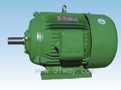 FGXϵ�и�Ч���ஐ��늄әC