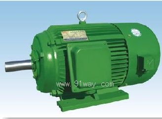 FVXϵ�и�Ч׃�l�{�����ஐ��늄әC