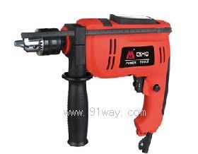 7136�_����N