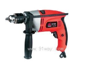 7138�_����@