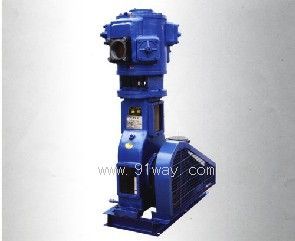 WLKϵ�Пo����ʽ��ձ�