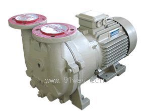 2BVAϵІμˮh(hun)ʽձ