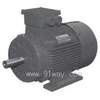 YLYϵ�мZ�͙Cе���ஐ��늄әC