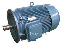 SZYϵ��ע�ܙC�������ஐ��늄әC