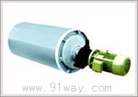 WZ�����bʽ늄ӝLͲ