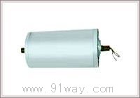 DY������ʽ늄�(d��ng)�LͲ