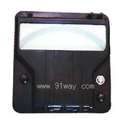 D4-A��0.1��늄�ϵ��ֱ�������