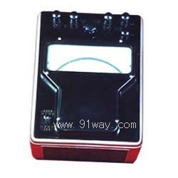 D3-��늄�ϵ������λ�����򔵱�