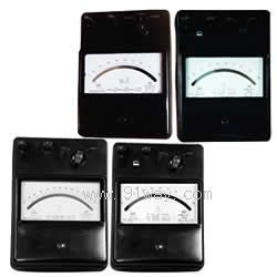 T51-V�ͽ�ֱ�����ر�