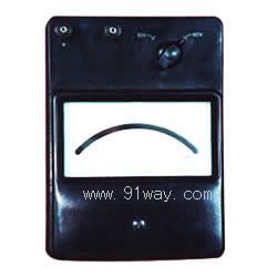 T63-mA-A��늴�ϵ���l��ֱ���������