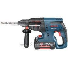 GBH��36V-LI���ʽ��N