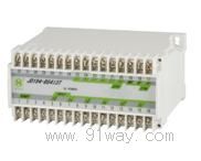 JD194-BS4F�l��׃����