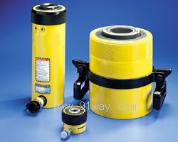 JRCH�΄�ʽ��������ǧ���