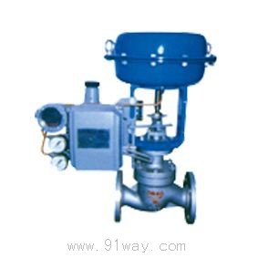 ZJHPF-16��Ӿ�С���r���{���y