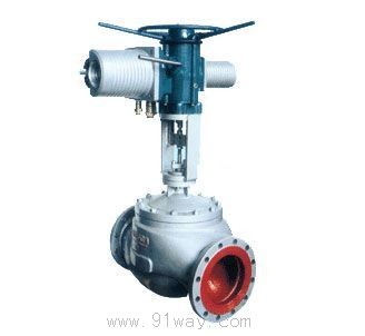 ZRQM����늄��{(di��o)��(ji��)�y