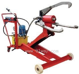 DLM늄�С܇Һ�����R