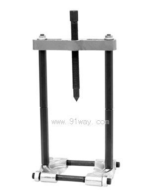 KBL���Pʽ�S�����R