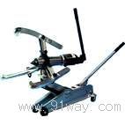 SM600ϵ���Ƅ�ʽҺ�����R