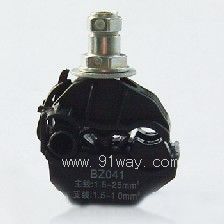 BZ041�^�����̾��A