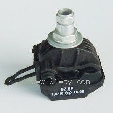 BZEP�^�����̾��A