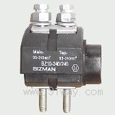 BZ10-240/240�^�����̾��A