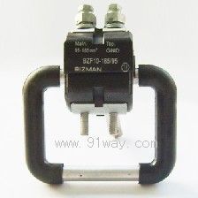 BZF10-185/95�^�����̾��A