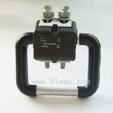 BZF10-95/25�^�����̾��A