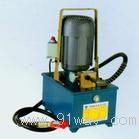 ZB��ϵ�г��߉�늄�(d��ng)�ͱ�