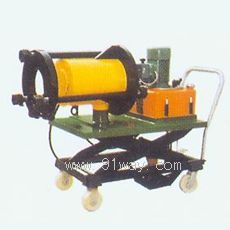 TYD늄(dng)͹݆òжC(j)