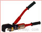 CYO-300/CYO-240Һ�������Q