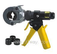 SM-150���ʽ��|Һ���Q