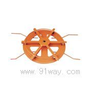 WFJ�Pʽ�ž���