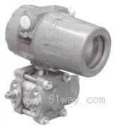 SWP-T51ϵ�в׃����