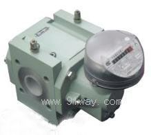 RVGϵ��G�͚��w��݆����Ӌ