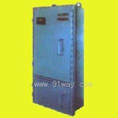 BXMS91���÷���늿���