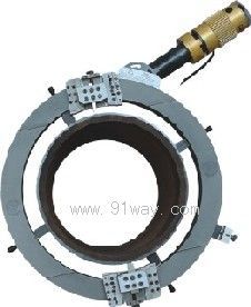 OCE-1230Qʽ늄(dng)и¿ڙC(j)