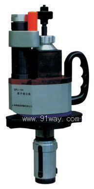 GPJϵ�й����¿ڙC