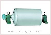 YD������ʽ늄ӝLͲ