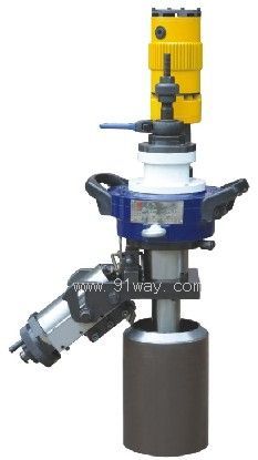 ISE-352-2(ni)Ûʽ늄(dng)¿ڙC(j)