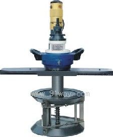 ISE-850-1��(n��i)Ûʽ늄�(d��ng)�����¿ڙC(j��)