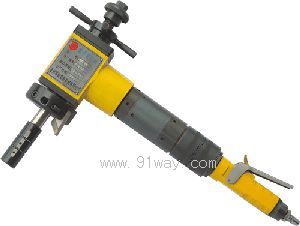 ISP-80��Ûʽ��ӹ����¿ڙC