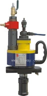 ISP-159��Ûʽ��ӹ����¿ڙC