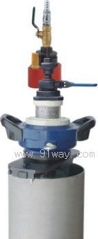 ISP-352-1��Ûʽ��ӹ����¿ڙC