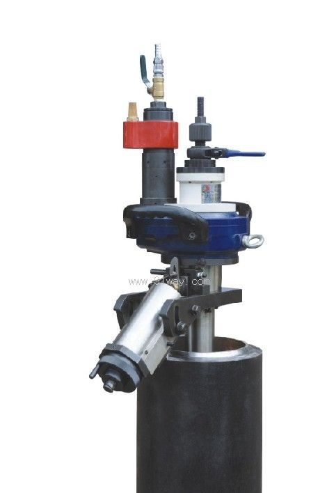 ISP-352-2��(n��i)Ûʽ���(d��ng)�����¿ڙC(j��)