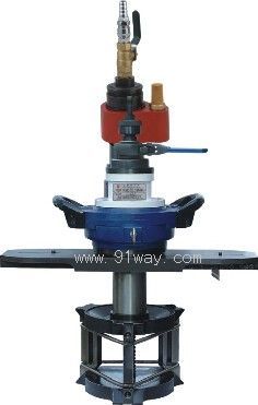 ISP-630-1(ni)Ûʽ(dng)¿ڙC(j)