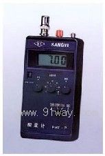 PHT-P�ͱ�yʽ���Ӌ