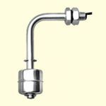 UHM-H02(RF302)_P(gun)