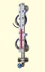 UHM-F2(���bʽ)��������ҺλӋ