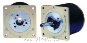 ASHMϵ���п��S���ŷ�늙C