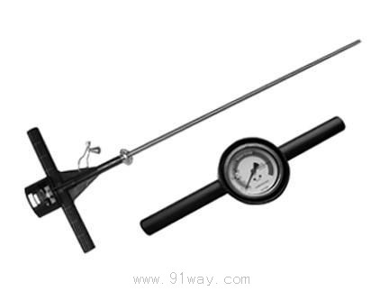 LQN-50�Cеʽ����Ӌ